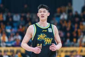 九游体育怎么注册-记者：从阵容天赋与厚度看 广厦仍占优 这是决定系列赛胜负的关键