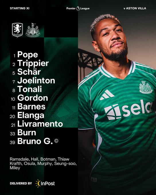 Gyd0PHaWIAAtDHt.jfif