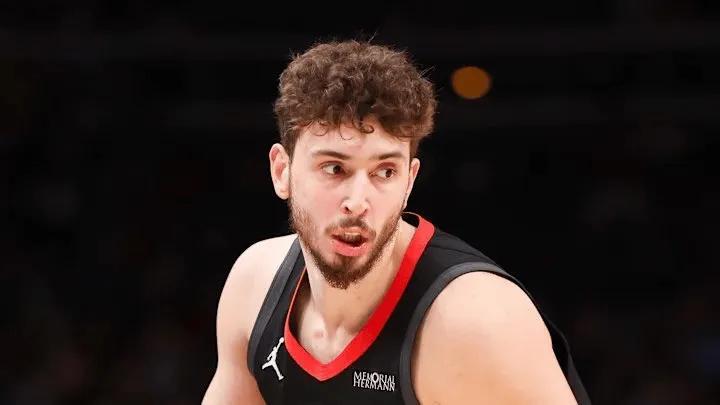 九游体育官网入口-溃败雷霆乌度卡末节卧底！暂停+战术无调整，换人纯送，导致断电