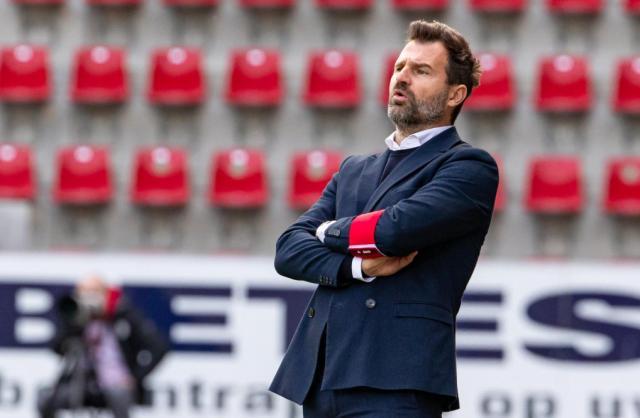 九游体育官网入口-莱科下课不足一月有望再就业？以色列豪门朝中有人