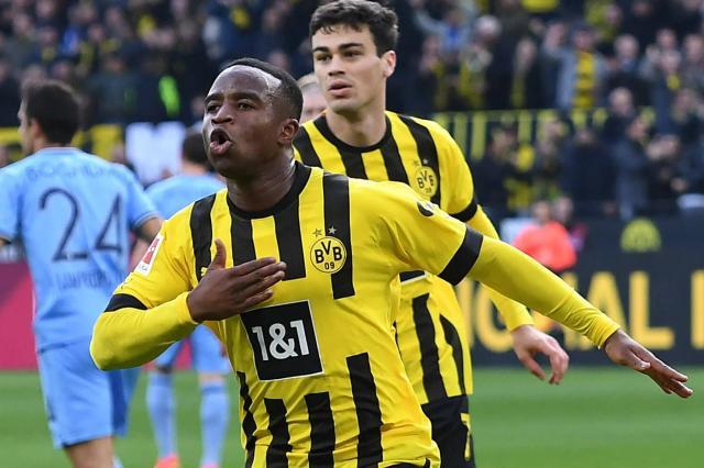 九游体育怎么注册-维尔纳伤退成全猛兽出笼，穆科科必须去世界杯！