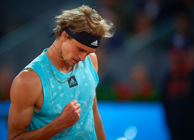 九游体育怎么注册-兹维西西连遭暴击 留给95后们的时间也不多了!